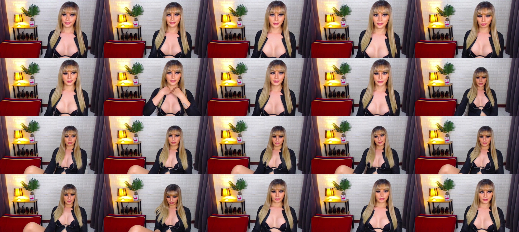 legendaryxqueen  02-01-2023